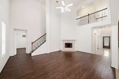 2117 Rushing Spring Drive, Pearland, TX 77584 - Photo 7