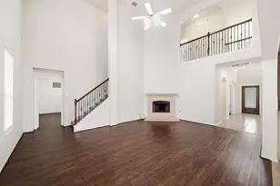 2117 Rushing Spring Dr, Pearland, TX 77584 - Photo 7