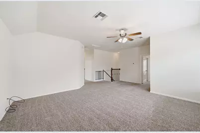 2117 Rushing Spring Drive, Pearland, TX 77584 - Photo 25