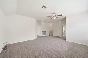 2117 Rushing Spring Dr, Pearland, TX 77584 - Photo 25