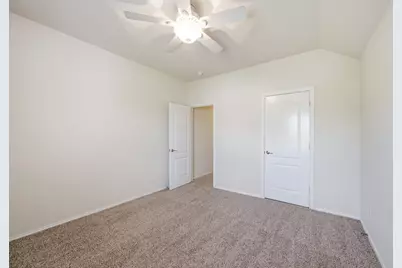 2117 Rushing Spring Drive, Pearland, TX 77584 - Photo 39