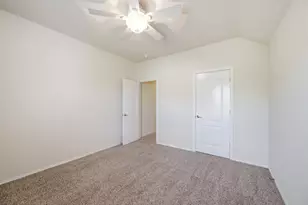 2117 Rushing Spring Dr, Pearland, TX 77584 - Photo 39