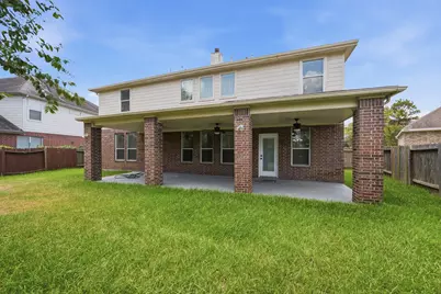 2117 Rushing Spring Drive, Pearland, TX 77584 - Photo 41