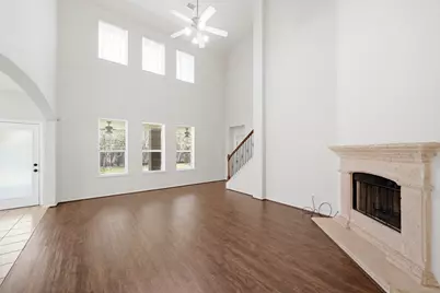 2117 Rushing Spring Drive, Pearland, TX 77584 - Photo 9