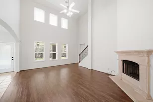 2117 Rushing Spring Dr, Pearland, TX 77584 - Photo 9