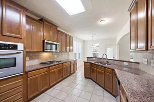 2117 Rushing Spring Dr, Pearland, TX 77584 - Photo 15