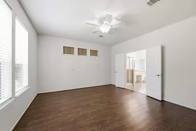 2117 Rushing Spring Drive, Pearland, TX 77584 - Photo 21