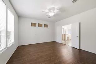 2117 Rushing Spring Dr, Pearland, TX 77584 - Photo 21