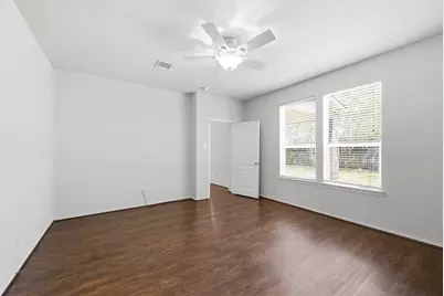 2117 Rushing Spring Drive, Pearland, TX 77584 - Photo 19