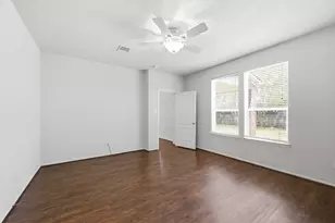 2117 Rushing Spring Dr, Pearland, TX 77584 - Photo 19