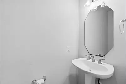 2117 Rushing Spring Drive, Pearland, TX 77584 - Photo 19