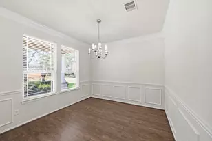 2117 Rushing Spring Dr, Pearland, TX 77584 - Photo 5