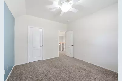 2117 Rushing Spring Drive, Pearland, TX 77584 - Photo 35