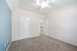 2117 Rushing Spring Dr, Pearland, TX 77584 - Photo 35