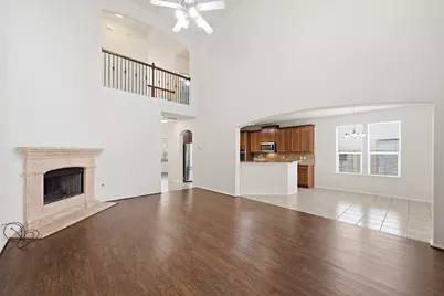 2117 Rushing Spring Drive, Pearland, TX 77584 - Photo 11