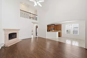 2117 Rushing Spring Dr, Pearland, TX 77584 - Photo 11