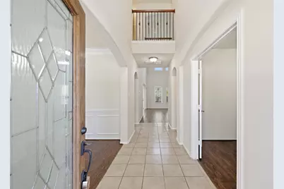 2117 Rushing Spring Drive, Pearland, TX 77584 - Photo 3