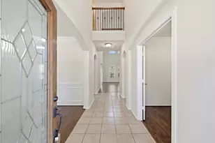 2117 Rushing Spring Dr, Pearland, TX 77584 - Photo 3