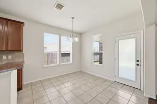2117 Rushing Spring Dr, Pearland, TX 77584 - Photo 11