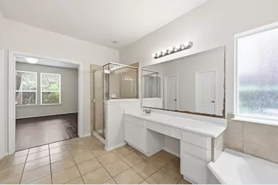 2117 Rushing Spring Drive, Pearland, TX 77584 - Photo 25