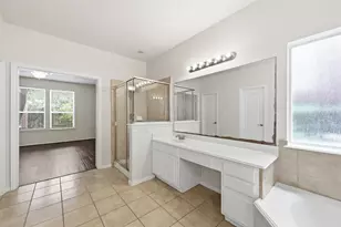 2117 Rushing Spring Dr, Pearland, TX 77584 - Photo 25
