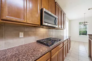 2117 Rushing Spring Dr, Pearland, TX 77584 - Photo 13