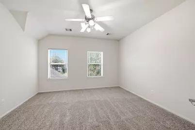 2117 Rushing Spring Drive, Pearland, TX 77584 - Photo 29