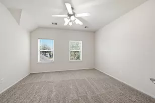 2117 Rushing Spring Dr, Pearland, TX 77584 - Photo 29