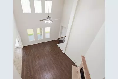 2117 Rushing Spring Drive, Pearland, TX 77584 - Photo 33