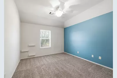 2117 Rushing Spring Drive, Pearland, TX 77584 - Photo 31
