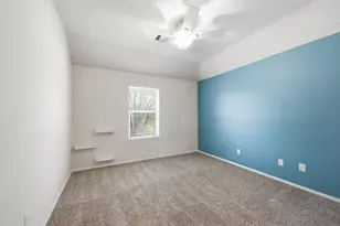 2117 Rushing Spring Dr, Pearland, TX 77584 - Photo 31
