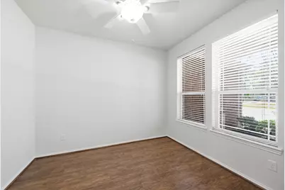 2117 Rushing Spring Drive, Pearland, TX 77584 - Photo 5