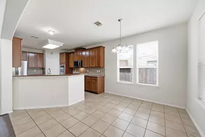 2117 Rushing Spring Drive, Pearland, TX 77584 - Photo 9