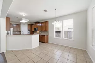 2117 Rushing Spring Dr, Pearland, TX 77584 - Photo 9