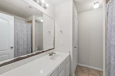 2117 Rushing Spring Drive, Pearland, TX 77584 - Photo 37