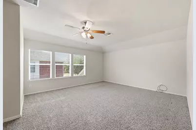 2117 Rushing Spring Drive, Pearland, TX 77584 - Photo 27