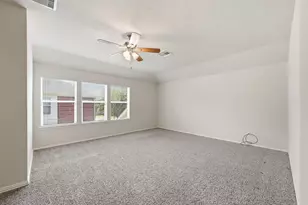 2117 Rushing Spring Dr, Pearland, TX 77584 - Photo 27