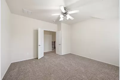 2117 Rushing Spring Drive, Pearland, TX 77584 - Photo 33