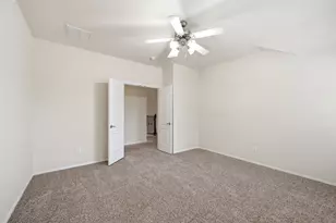 2117 Rushing Spring Dr, Pearland, TX 77584 - Photo 33