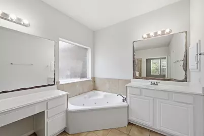 2117 Rushing Spring Drive, Pearland, TX 77584 - Photo 21