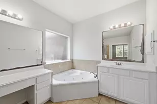 2117 Rushing Spring Dr, Pearland, TX 77584 - Photo 21
