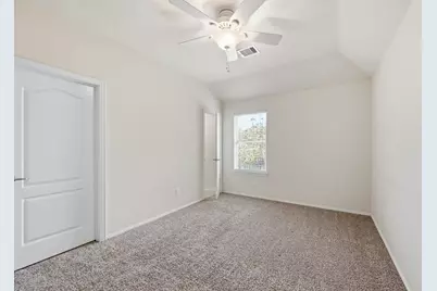 2117 Rushing Spring Drive, Pearland, TX 77584 - Photo 29