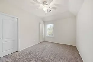2117 Rushing Spring Dr, Pearland, TX 77584 - Photo 29