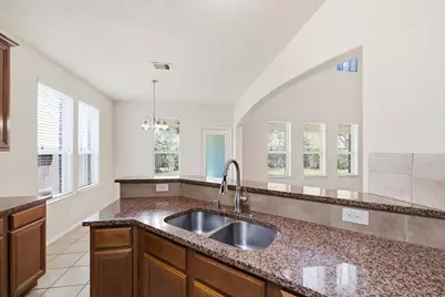2117 Rushing Spring Drive, Pearland, TX 77584 - Photo 17