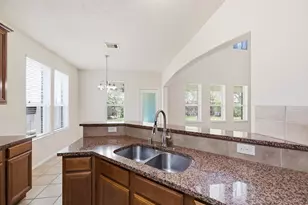 2117 Rushing Spring Dr, Pearland, TX 77584 - Photo 17