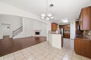 2117 Rushing Spring Dr, Pearland, TX 77584 - Photo 13