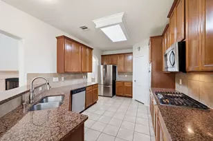 2117 Rushing Spring Dr, Pearland, TX 77584 - Photo 15
