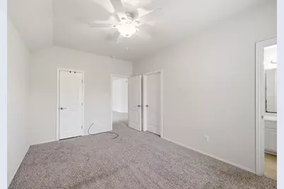 2117 Rushing Spring Drive, Pearland, TX 77584 - Photo 27