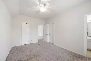 2117 Rushing Spring Dr, Pearland, TX 77584 - Photo 27