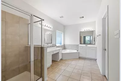 2117 Rushing Spring Drive, Pearland, TX 77584 - Photo 23